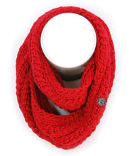 Load image into Gallery viewer, Foulard Infiniti de Pleau
