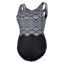 Charger l'image dans la galerie, Maillot de bain Seychelles Taille Plus de Longitude
