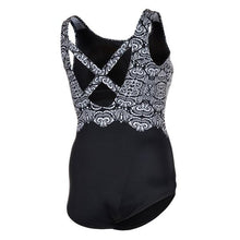Charger l'image dans la galerie, Maillot de bain Seychelles Taille Plus de Longitude
