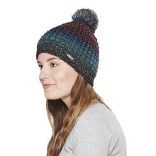 Load image into Gallery viewer, Tuque Aurora de Chaos
