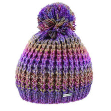 Load image into Gallery viewer, Tuque Aurora de Chaos
