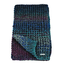 Charger l'image dans la galerie, Foulard Aurora de Chaos
