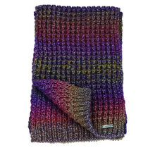 Charger l'image dans la galerie, Foulard Aurora de Chaos
