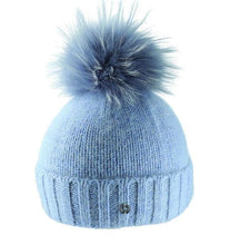 Load image into Gallery viewer, Tuque Giana de Chaos
