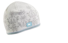 Load image into Gallery viewer, Tuque Floriana de Turtle Fur
