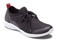 Load image into Gallery viewer, Soulier orthopédique Sky Storm de Vionic
