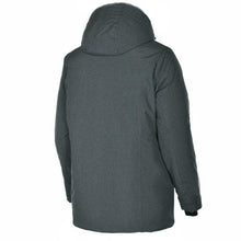 Load image into Gallery viewer, Manteau d'hiver Piccadilly Taille Plus d'Alizée
