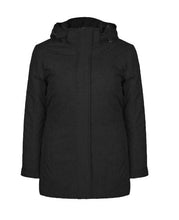 Load image into Gallery viewer, Manteau d'hiver Piccadilly Taille Plus d'Alizée
