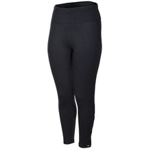 Load image into Gallery viewer, Pantalon 'Skinny' Taille Plus de Loko
