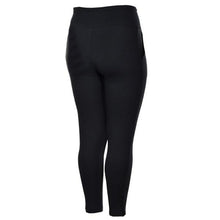 Load image into Gallery viewer, Pantalon 'Skinny' Taille Plus de Loko
