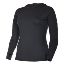 Load image into Gallery viewer, Chandail Scuba Taille Plus de Loko
