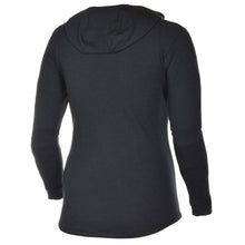 Load image into Gallery viewer, Chandail Scuba Taille Plus de Loko
