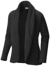 Load image into Gallery viewer, Veste Week to Weekend™ Taille Plus de Columbia
