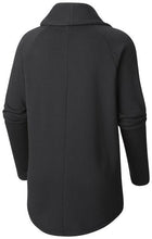 Load image into Gallery viewer, Veste Week to Weekend™ Taille Plus de Columbia
