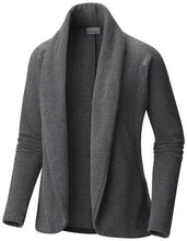 Load image into Gallery viewer, Veste Week to Weekend™ Taille Plus de Columbia
