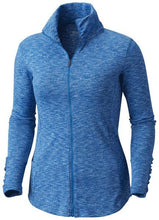 Charger l'image dans la galerie, Veste Outerspaced™ III Taille Plus de Columbia
