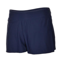 Load image into Gallery viewer, Bas de Maillot Taille Plus de Penbrooke
