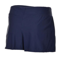 Load image into Gallery viewer, Bas de Maillot Taille Plus de Penbrooke

