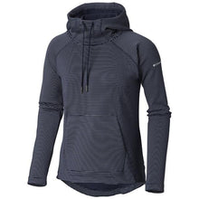 Load image into Gallery viewer, Chandail à Capuchon Bryce Canyon™ Taille Plus de Columbia
