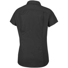 Charger l'image dans la galerie, Chemise À Manches Courtes Silver Ridge 2.0 Taille Plus de Columbia

