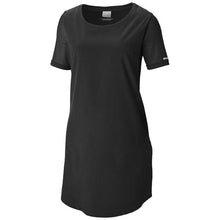 Load image into Gallery viewer, Robe Work To Play™ Taille Plus de Columbia
