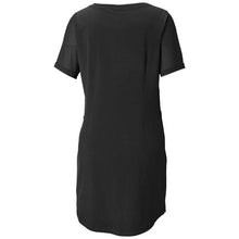 Load image into Gallery viewer, Robe Work To Play™ Taille Plus de Columbia
