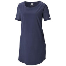 Load image into Gallery viewer, Robe Work To Play™ Taille Plus de Columbia
