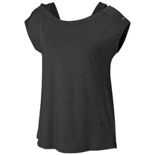 Load image into Gallery viewer, T-shirt à manches courtes Place To Place™ Taille Plus de Columbia
