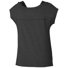 Load image into Gallery viewer, T-shirt à manches courtes Place To Place™ Taille Plus de Columbia
