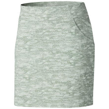 Charger l'image dans la galerie, Jupe-culotte Anytime Casual™ Taille Plus de Columbia
