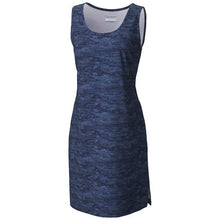 Charger l'image dans la galerie, Robe Anytime Casual™ II Taille Plus de Columbia
