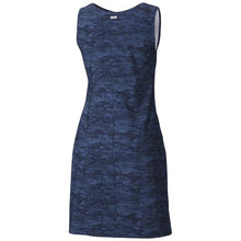 Charger l'image dans la galerie, Robe Anytime Casual™ II Taille Plus de Columbia
