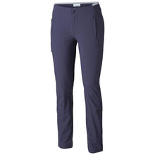 Load image into Gallery viewer, Pantalon Bryce Peak™ Taille Plus de Columbia
