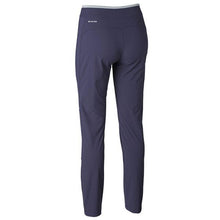 Load image into Gallery viewer, Pantalon Bryce Peak™ Taille Plus de Columbia
