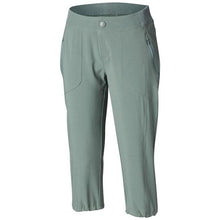 Load image into Gallery viewer, Capri Bryce Canyon™ Taille Plus de Columbia
