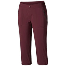 Load image into Gallery viewer, Capri Bryce Canyon™ Taille Plus de Columbia

