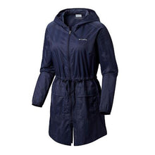 Load image into Gallery viewer, Veste Size Work To Play™ Taille Plus de Columbia
