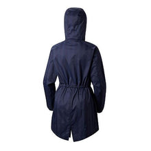 Load image into Gallery viewer, Veste Size Work To Play™ Taille Plus de Columbia
