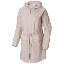 Load image into Gallery viewer, Veste Size Work To Play™ Taille Plus de Columbia
