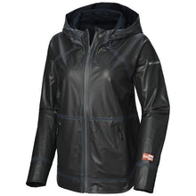 Load image into Gallery viewer, Manteau réversible OutDry™ Ex II Taille Plus de Columbia
