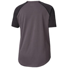 Charger l'image dans la galerie, T-Shirt Bryce Peak™ Taille Plus de Columbia
