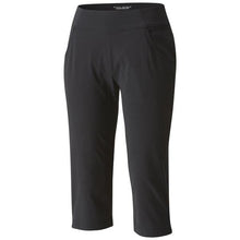 Load image into Gallery viewer, Capri Anytime Casual™ Taille Plus de Columbia
