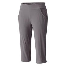 Load image into Gallery viewer, Capri Anytime Casual™ Taille Plus de Columbia
