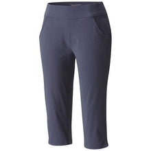 Load image into Gallery viewer, Capri Anytime Casual™ Taille Plus de Columbia

