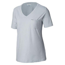 Charger l'image dans la galerie, T-shirt avec poche PFG Reel Relaxed™ Taille Plus de Columbia
