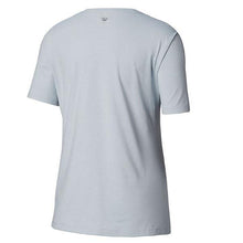 Charger l'image dans la galerie, T-shirt avec poche PFG Reel Relaxed™ Taille Plus de Columbia
