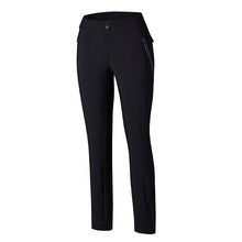 Load image into Gallery viewer, Pantalon Bryce Canyon™ Taille Plus de Columbia

