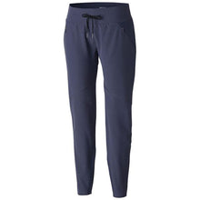 Charger l'image dans la galerie, Jogger hybride Bryce Canyon™ Taille Plus de Columbia
