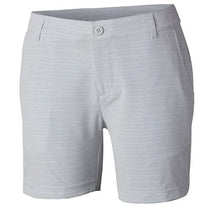 Charger l'image dans la galerie, Short tissé Reel Relaxed™ Taille Plus de Columbia
