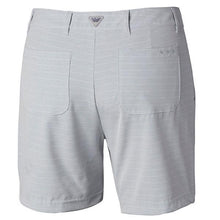 Charger l'image dans la galerie, Short tissé Reel Relaxed™ Taille Plus de Columbia
